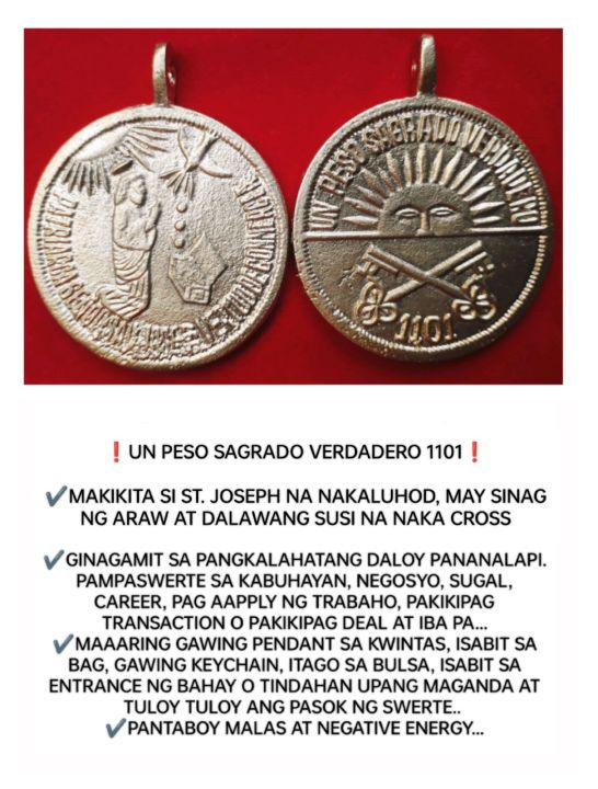 Alenaning Uy 2 pornosi