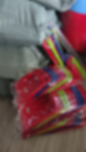 Ki Hốt Rác Xẻng Hốt Rác Đồ Hốt Rác Ki Rác Cán Ngắn Dài Inox Ki Rác Thái Lớn Nhỏ - TADAHOME