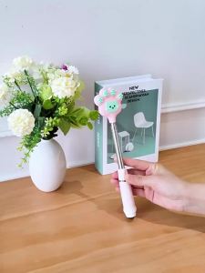 HUAIGU | Extendable Back Scratcher