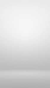 Mika 18X18 Sekat 4 Mika Box Nasi 18x18 (Isi 50 Pcs-OMK184)