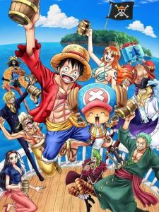 KAYOU | Bộ Tranh Khảm Kim Cương Anime Nhật Bản - Khu Vực Dán Đầy Đủ Kim Cương Vuông/tròn Nghệ Thuật Thủ Công Tinh Xảo Để Trang Trí Nhà Cửa