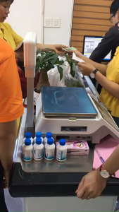 Phần Mềm Bán Hàng OFFLINE Vĩnh Viễn 1 Lần Phí Duy Nhất