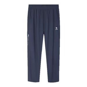 Camel Mens Quick Dry Pants Summer Outdoor Thin Loose Breathable Casual Sports Pants Womens Style Spring Autumn Long Trousers