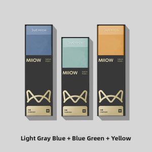 MiiOW | Mens Modal Breathable Boxer Shorts Seamless Comfortable Underwear Flat Angle Design Antibacterial Suitable For All Seasons