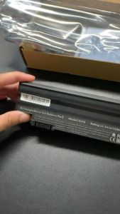 Laptop Battery for Acer D255E D260 D257 522 722 D270 D271 AL10B31 AL10G31 522 722 D257 D270 AL10A31