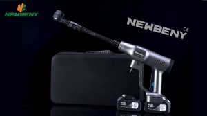 3500W 200Bar Brushless Electric High Pressure Washer Cordless Efficient Car Garden Cleaning Spray machine ToolFor Makita 18V Battery