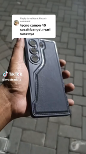 Luxury Case LEATHER PRO KAMERA TECNO CAMON 40 40PRO 4G / 5G Softcase HITAM Black Protect Camera Lens Soft Cover Silikon Silicone KULIT JERUK Premium Sintetis Anti Glare Matte Doff Shock Proof Pelindung Belakang BACK Protector Full Cover Camon40 PRO\nLuxury Case LEATHER PRO KAMERA INFINIX NOTE 50 / 50 PRO 4G Softcase HITAM Black Protect Camera Lens Soft Cover Silikon Silicone KULIT JERUK Premium Sintetis Anti Glare Matte Doff Shock Proof Pelindung Belakang BACK Protector Full Cover Note50 50Pro 5G