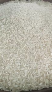 Beras IR 3kg Organik Kualitas Terbaik Lokal Alami Tanpa Campuran