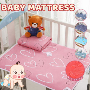 70x90cm Baby Waterproof Pads: The Ultimate Diaper Changing Mat Pad