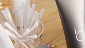 ชั้นวางติดผนัง ชั้นวางของในห้องน้ำ/ชั้นวางของติดผนังไม่ต้องเจาะ ชั้นวางของติดผนัง ชั้นวางของแบบติดผนัง ของตกแต่งบ้าน ชั้นติดผนัง