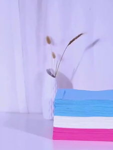 Sterile Disposable Bedsheets: A Comprehensive Guide