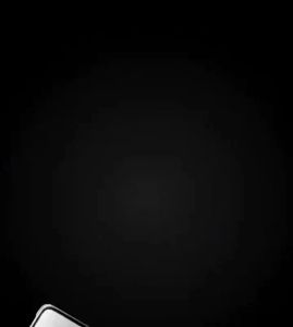 【รับประกัน 1 ปี】จัดส่งจากประเทศไทย ชุดชาร์จ สายชาร์จData Cable PD 20W สาย Fastcharge 1M/1.5M/2M type c to L สำหรับ i4~15พร้อมกล่อง