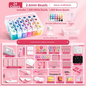 XUEDELE | DIY Pegboard Set Full Tools