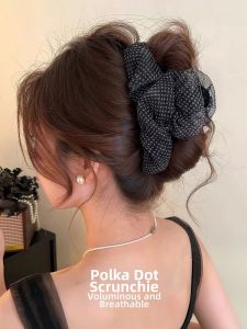 Lnieer | Retro Lazy Hair Clip