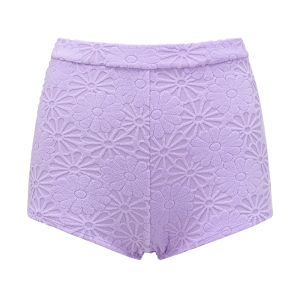 YUKARI SWIM | Separate High Waist Slimming Bikini