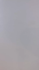 VELA Case Tali Butterfly Untuk Iphone 6 6S 6+ 7 7+ 8 8+ X XS XR 11 12 13 14 14+ 15 15+ 16 16+ Pro Max Plus Softcase Casing Manik Gelang Mutiara Kupu-kupu