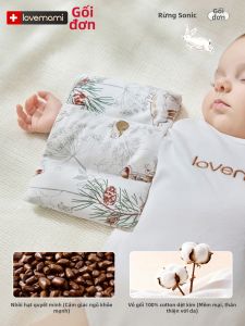 lovemami | Đồ Chơi Giúp Ngủ Gối Giảm Sốc
