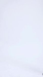 Áo Choàng Yoga Lụa Băng Mẫu Mới SUDU Cổ Tròn Rộng Rãi Thoáng Khí Thể Thao Dài Tay T Áo Thun