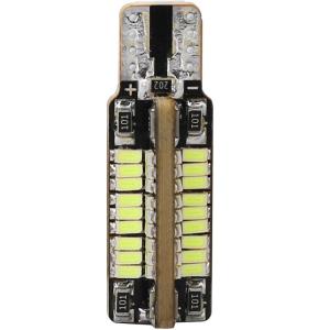 Ledspeed | Bright Heat-Resistant Modification Daytime Running LED Marker Light