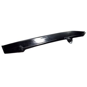 Katengkas / Tutup Rantai RX King - Penutup Tutup Cover Stengkas Rantai Rante Plastik Yamaha RX King