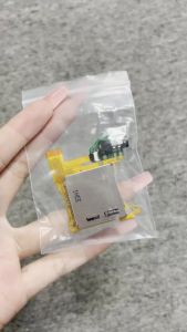 For Nintend Switch OLED Audio Game Cartridge Micro SD Card Reader For Switch Lite Game Card Slot Socket Headphone Board