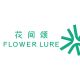 Flowerlure Global