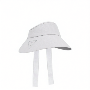EUROPEAN TOUR | Summer New Visor Large Brim Adjustable Sun Protection Golf Hat