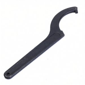 MEINWAY | Wheel Removal Tool for Grinding Wheel Pulling Nut