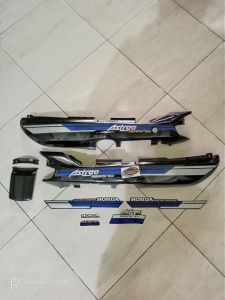 cover body samping honda astrea grand sabit impresa legenda 2