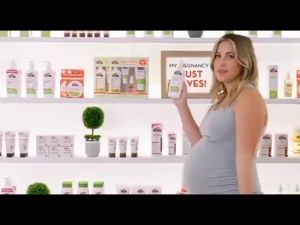 PALMERS Cocoa Butter Massage Lotion for Stretch Marks 250ml