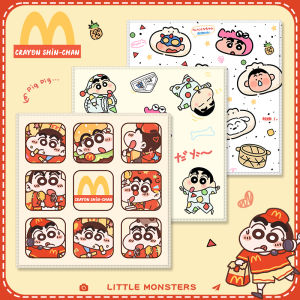 Large Size Magic Self-Adhesive Camera Makeup Bag Foldable Storage Pouch Camera Wrap Cloth Versatile Design Polyester Material