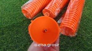 Corong Mini Serbaguna 7 CM | Corong Air Corong Minyak DLL.