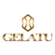 GELATU