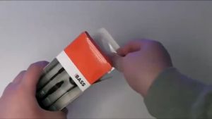 JBL T205 Wired Earphones: A Comprehensive Guide