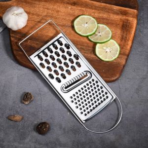 plys | Multi-functional Kitchen Vegetable Slicer Home Coarse Shredder