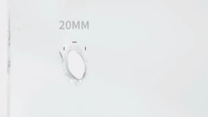 Kunci Pintu Kaca Kunci Kaca Lemari Kunci Lemari Etalase Kaca Kunci Untuk Lemari Kaca