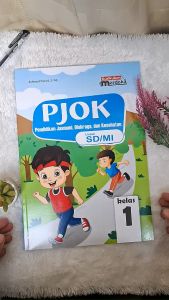 Buku Pelajaran Kelas Siswa Kelas 1 SD/MI Lengkap Kurikulum Merdeka Original Kemendikbud Buku Pelajaran Lengkap Matematika Bahasa Inggris-My Next Word Buku Membaca Sd Kelas 1 Buku SD Kls 1