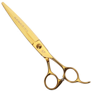 GANGDEFU | Professional Hairdressing Scissors