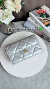 Jims Honey - Pevita Bag - Tas Selempang Wanita