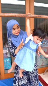 Pure Kids Inhalant Decongestant Oil Obat Melegakan Hidung Tersumbat Bayi / Anak / Dewasa 10ml