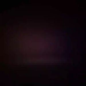 500/200cc Oil Fluid Extractor & Filling Syringe Bottle Transfer Hand Pump Automotive Fluid Extration