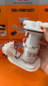 Tổng bơm xăng Air Blade 110 Fi 2010