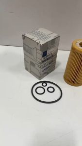 ไส้กรองเครื่อง กรองเครื่อง BENZ - เบนซ์ E240 W211W220 ของแท้ "ลดล้างสต๊อก"