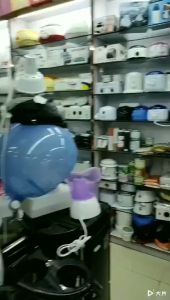 Topi Highlight Bleaching Pewarnaan Topi Cat Rambut Silikon Highlight Bleaching Semir Hair Plus Kaitan Jarum Karet Fleksibel