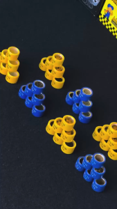 ROLLER ROLER VARIO 160 150 125 ESP PCX ADV 150 160 BEAT NEW DELUXE STREET GENIO SCOOPY 2021 SPIN SKYWAVE SKYDRIVE RACING RVN 7 sd 18 GRAM BISA MIX CAMPUR FREE SLIDEE PIECE