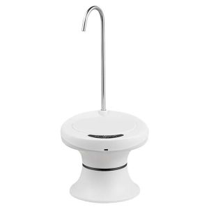 LUTUMEI | Automatic Water Dispenser for Bucket Water