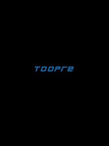 TOOPRE | Máy Đo Độ Căng Nan Hoa Xe Đạp CNC Dụng Cụ Căng Nan Hoa Cho Xe Đạp Địa Hình Và Xe Đạp Đường Trường Cờ Lê Nan Hoa Bằng Nhôm Thiết Bị Kiểm Tra Độ Căng Chính Xác Và Ổn Định