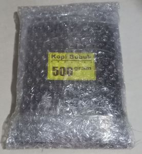 Kopi Bubuk Special 500gram Rasa & Aroma Muantappbb