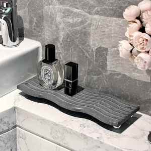 MUGE | Water Absorbent Pad
