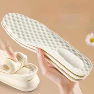 XIANZHAO | Đệm Giày Chống Đau Siêu Mềm Mại cho Phụ Nữ